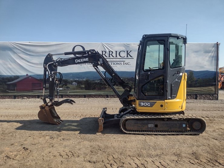 deere-30g-image-1
