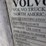 2020-volvo-vnr300-image-22