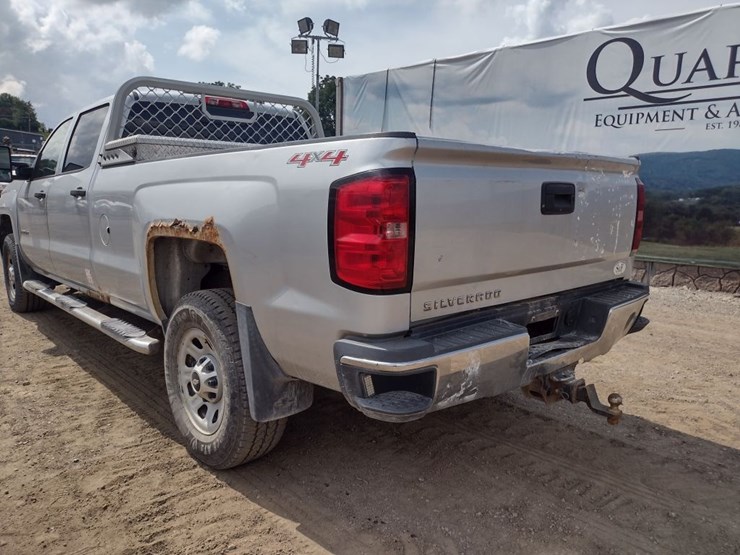 chevrolet-2500-image-32