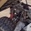 bad-boy-bandit-750-image-21