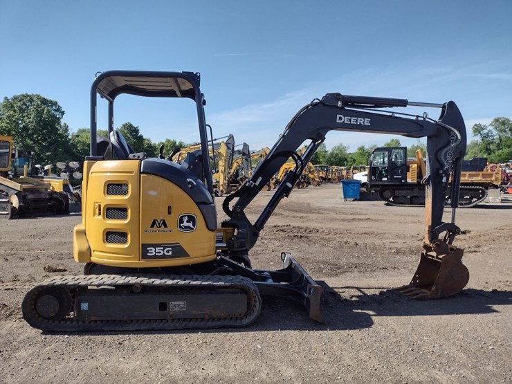 deere-35g-image-3