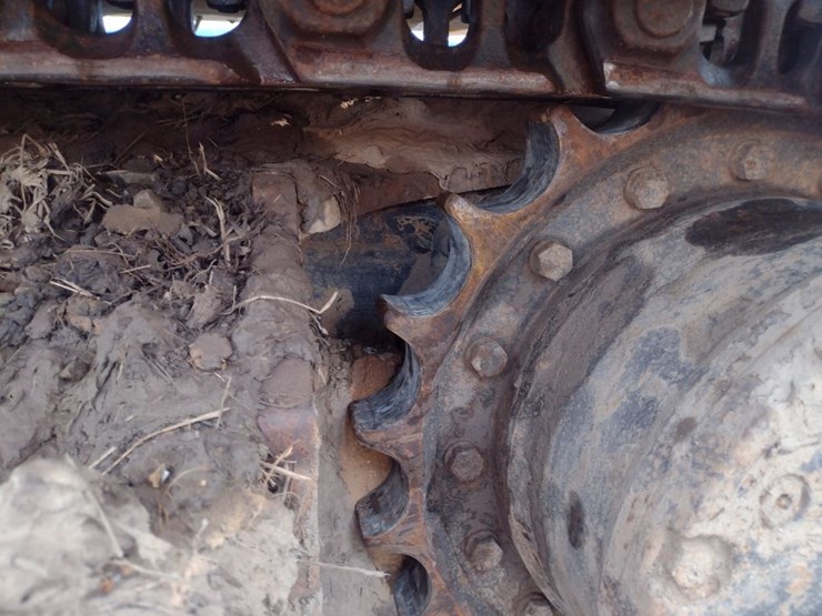 john-deere-15-image-14
