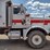 peterbilt-357-image-26