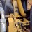 caterpillar-963c-image-24