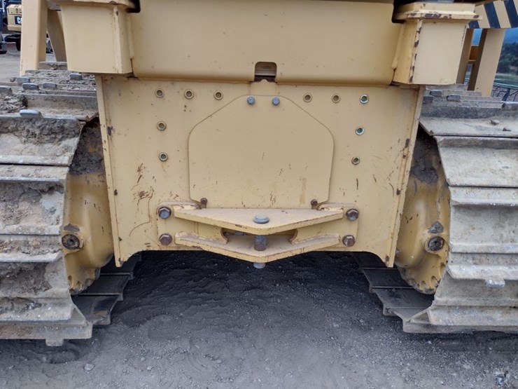 deere-450j-lgp-image-25