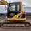 caterpillar-308c-cr-image-12