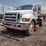 ford-f750-image-36