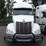2022-peterbilt-579-image-2