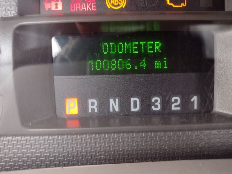 2009-ford-f250-image-7