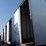 2017-utility-4000d-x-image-12