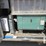 2016-kenworth-t270-image-32