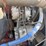 2004-kenworth-semi-image-11