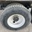 2010-freightliner-m2-106-image-33