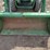 john-deere-2305-image-21