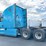 2022-freightliner-cascadia-126-image-2