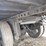 2022-stoughton-van-image-6