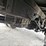 ford-f450-image-14