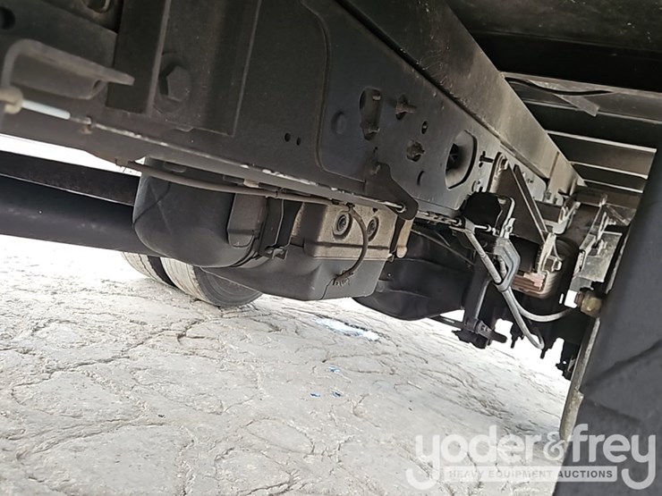 ford-f450-image-14