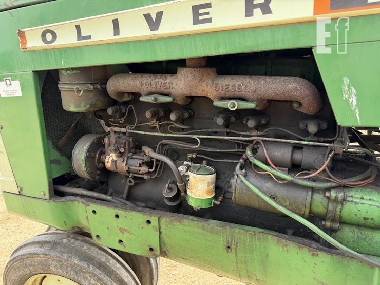 oliver-1600-image-7