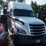 2022-freightliner-cascadia-126-image-3