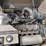 volvo-dd38hf-image-26