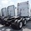 2023-freightliner-cascadia-126-image-11