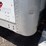 2019-peterbilt-348-image-6