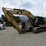 2015-caterpillar-336fl-image-1