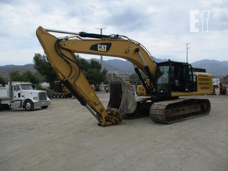 2015-caterpillar-336fl-image-1