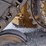 caterpillar-d6n-image-27