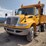 international-durastar-4300-image-38