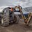 new-holland-7610s-image-34
