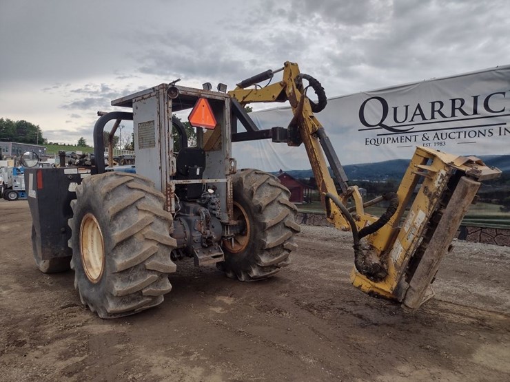 new-holland-7610s-image-34