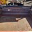 kubota-rtv500-image-12