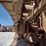 john-deere-350-image-12