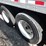 2022-stoughton-van-image-13
