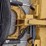 caterpillar-d1-image-23