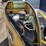 john-deere-85-image-50