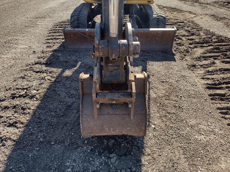 deere-35g-image-24