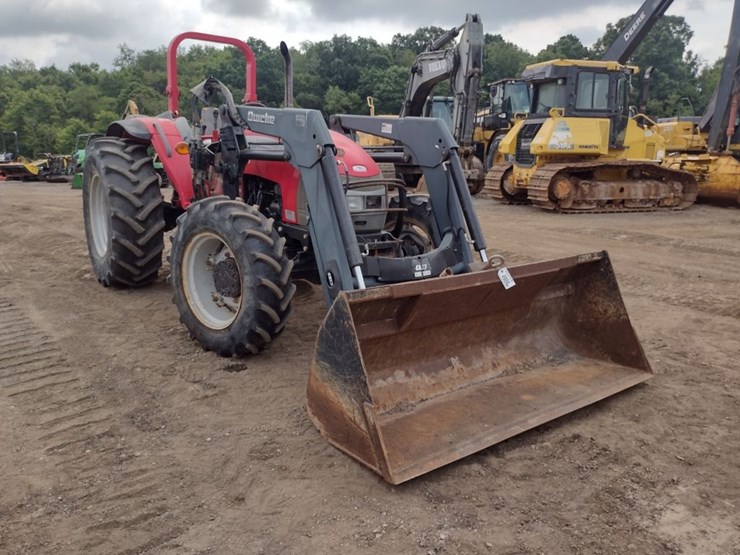 mccormick-t90-max-image-34