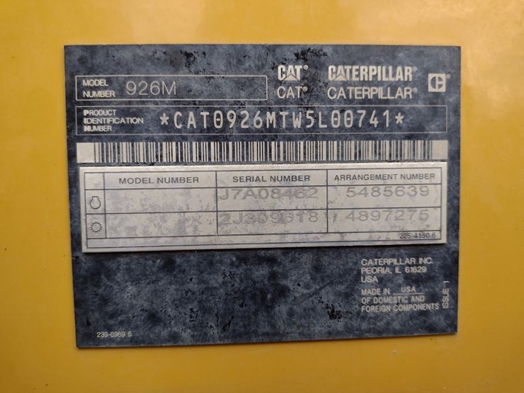 caterpillar-926m-image-5