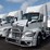 2024-kenworth-t680-image-1