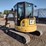 caterpillar-15-image-37