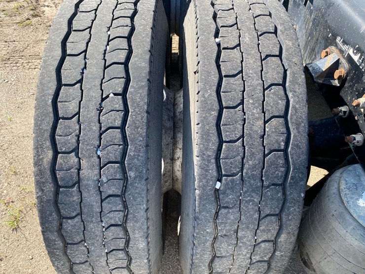 2018-kenworth-t440-image-78