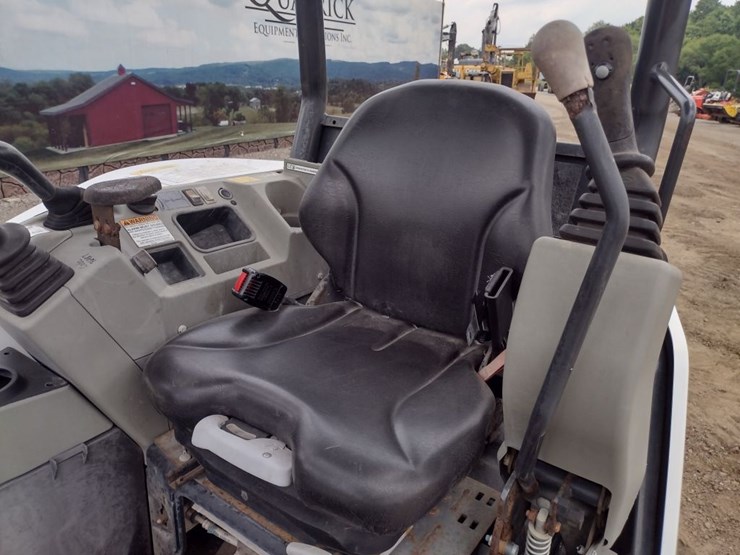 bobcat-e32i-image-10