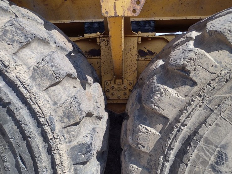 volvo-a40d-image-18