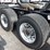 2024-kenworth-t680-image-13