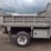 ford-f550-image-27