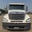 2004-freightliner-columbia-120-image-2