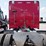 2012-peterbilt-389-image-12